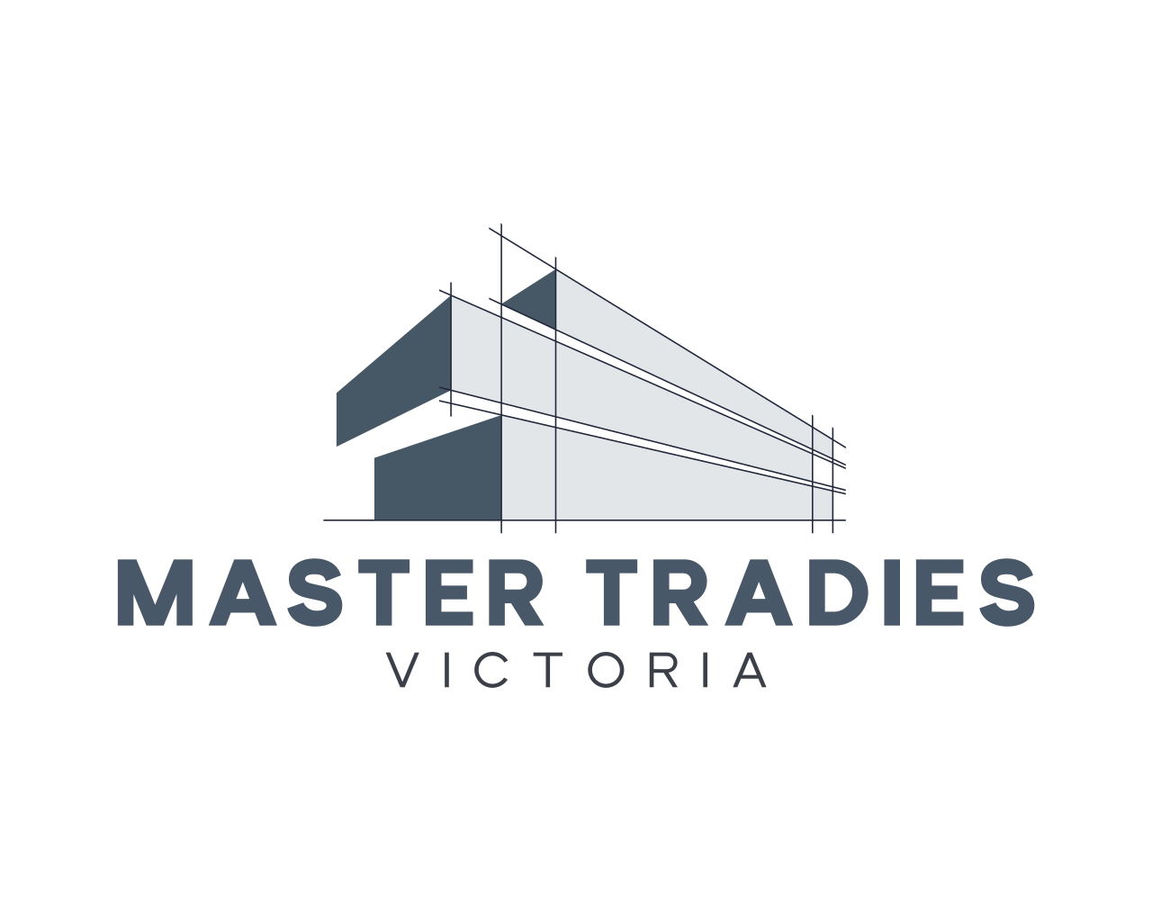 Master Tradies Vctoria